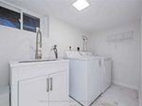 Photo 26 at 26 Summerhill Avenue, Moore Park, Toronto