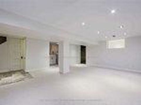 Photo 27 at 26 Summerhill Avenue, Moore Park, Toronto