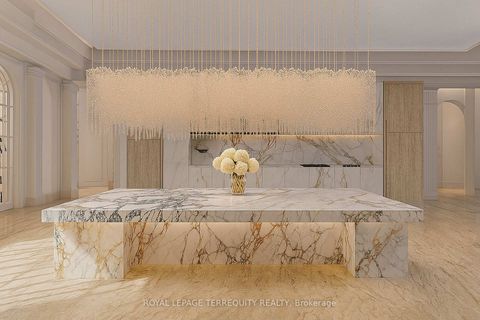 Photo 3 at 5 Jonagold Court, Rouge Woods, Richmond Hill