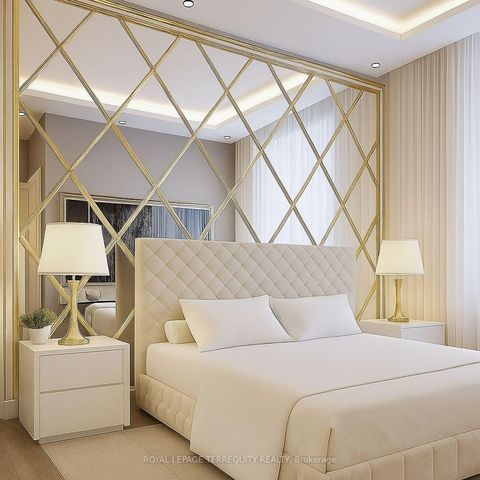 Photo 5 at 5 Jonagold Court, Rouge Woods, Richmond Hill