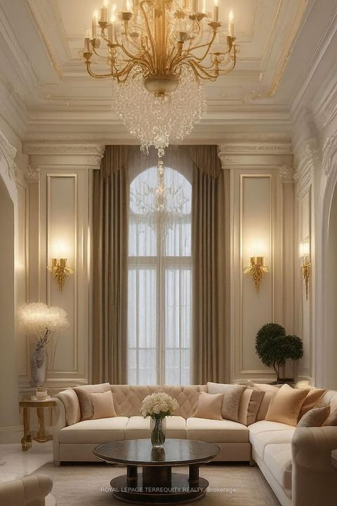 Photo 10 at 5 Jonagold Court, Rouge Woods, Richmond Hill