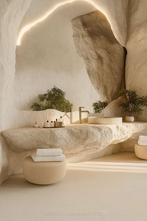 Photo 11 at 5 Jonagold Court, Rouge Woods, Richmond Hill