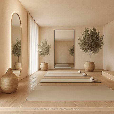 Photo 12 at 5 Jonagold Court, Rouge Woods, Richmond Hill