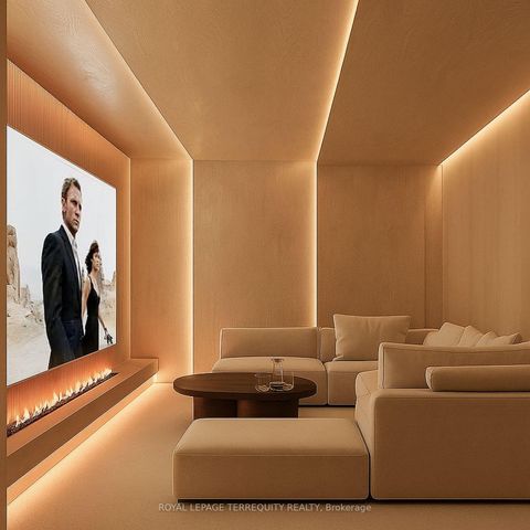 Photo 13 at 5 Jonagold Court, Rouge Woods, Richmond Hill