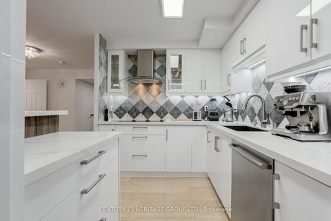 Photo 26 at 805 - 278 Bloor Street E, Moore Park, Toronto