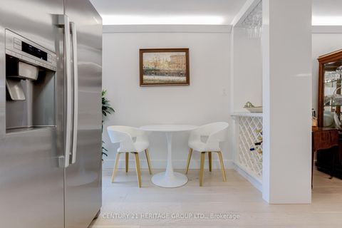 Photo 29 at 805 - 278 Bloor Street E, Moore Park, Toronto