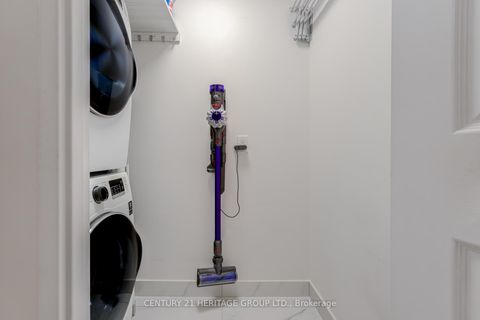 Photo 43 at 805 - 278 Bloor Street E, Moore Park, Toronto