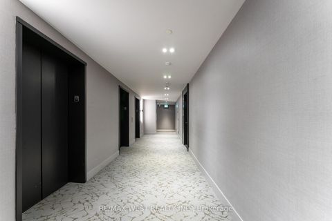 Photo 6 at 1207 - 270 Dufferin Street W, South Parkdale, Toronto