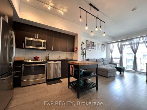 Photo 0 at 3007 - 2212 Lake Shore Boulevard W, Mimico, Toronto