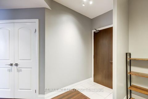 Photo 3 at 315 - 1060 Sheppard Avenue W, York University Heights, Toronto