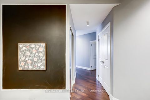 Photo 6 at 315 - 1060 Sheppard Avenue W, York University Heights, Toronto