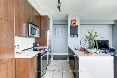 Photo 17 at 315 - 1060 Sheppard Avenue W, York University Heights, Toronto