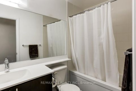 Photo 24 at 315 - 1060 Sheppard Avenue W, York University Heights, Toronto