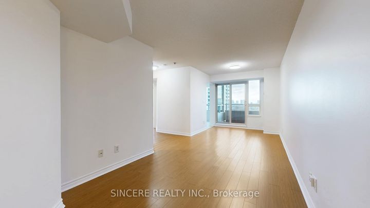 Photo 10 at 1112 - 2 Rean Drive, Bayview Village, Toronto