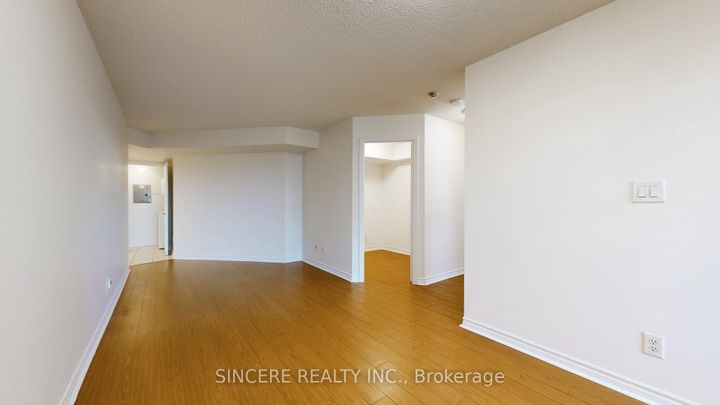 Photo 13 at 1112 - 2 Rean Drive, Bayview Village, Toronto