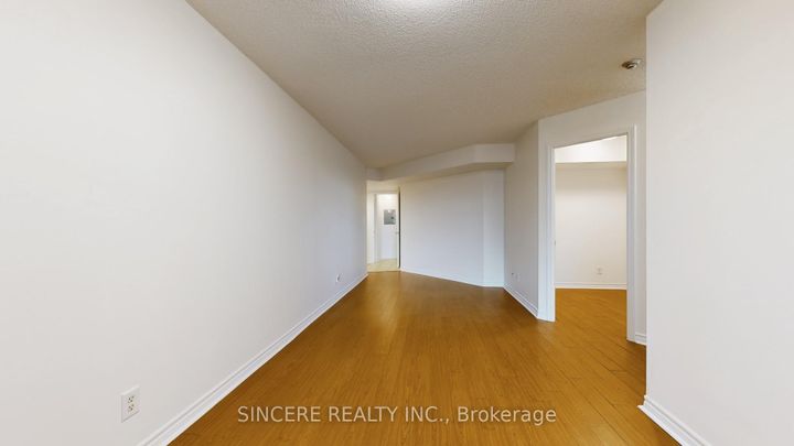 Photo 14 at 1112 - 2 Rean Drive, Bayview Village, Toronto