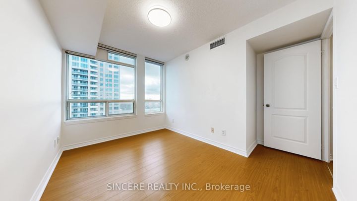 Photo 24 at 1112 - 2 Rean Drive, Bayview Village, Toronto