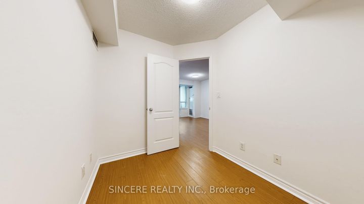 Photo 27 at 1112 - 2 Rean Drive, Bayview Village, Toronto