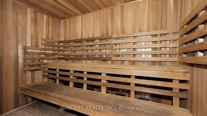 Photo 46 at 1112 - 2 Rean Drive, Bayview Village, Toronto