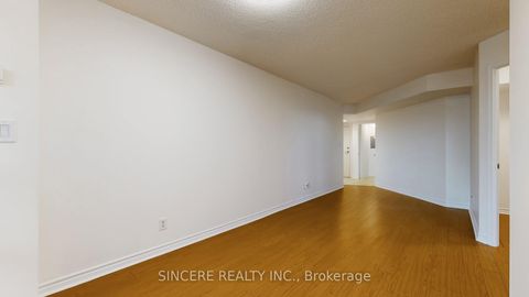 Photo 15 at 1112 - 2 Rean Drive, Bayview Village, Toronto