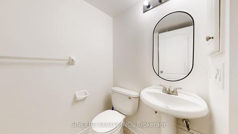 Photo 28 at 1112 - 2 Rean Drive, Bayview Village, Toronto