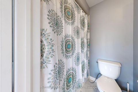 Photo 33 at 50 Jim Baird Mews, CFB, Toronto