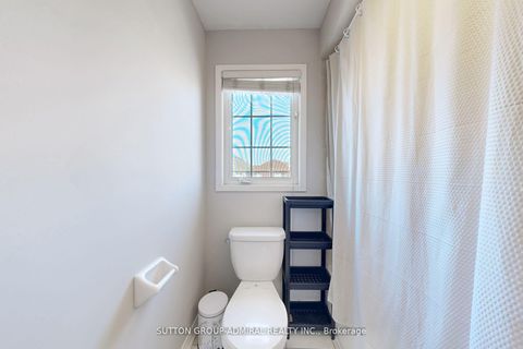 Photo 41 at 50 Jim Baird Mews, CFB, Toronto