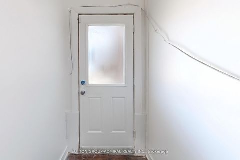 Photo 44 at 50 Jim Baird Mews, CFB, Toronto