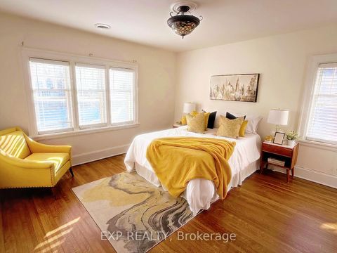 Photo 0 at 376 King Street E, O'Neill, Oshawa