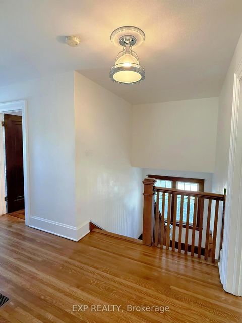 Photo 2 at 376 King Street E, O'Neill, Oshawa