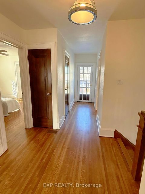 Photo 3 at 376 King Street E, O'Neill, Oshawa