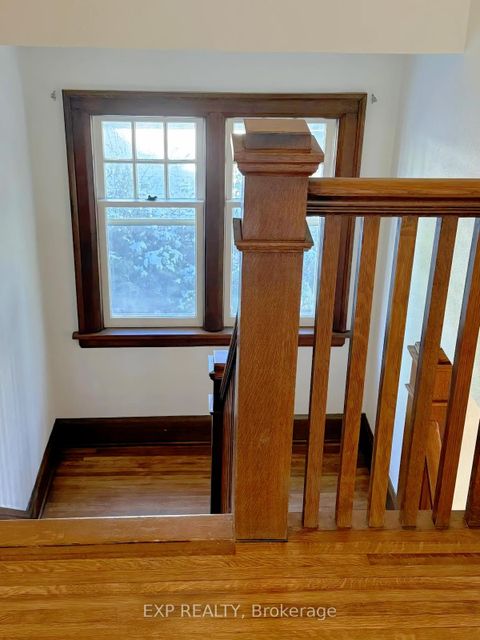 Photo 6 at 376 King Street E, O'Neill, Oshawa