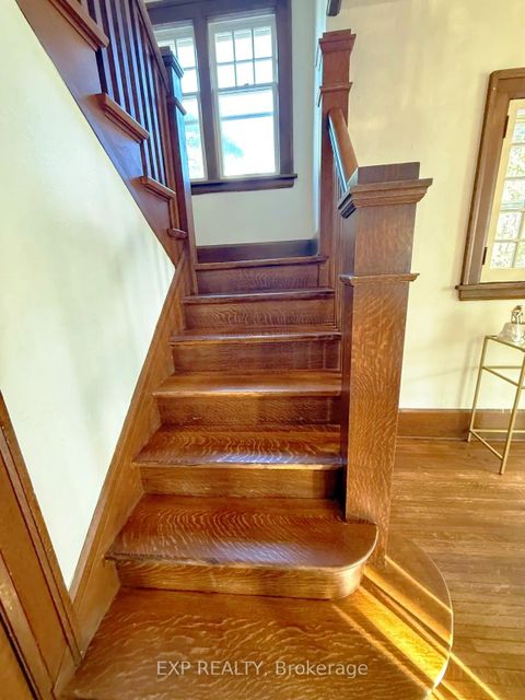 Photo 7 at 376 King Street E, O'Neill, Oshawa