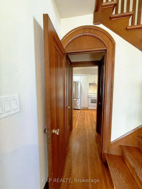 Photo 8 at 376 King Street E, O'Neill, Oshawa