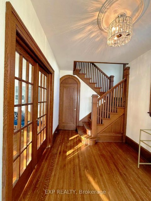 Photo 9 at 376 King Street E, O'Neill, Oshawa