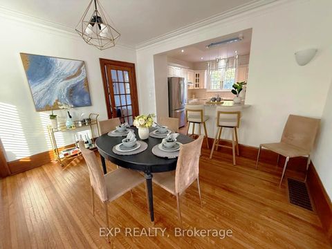 Photo 10 at 376 King Street E, O'Neill, Oshawa