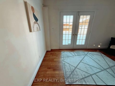 Photo 12 at 376 King Street E, O'Neill, Oshawa