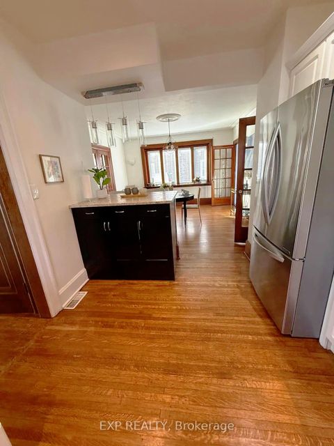 Photo 14 at 376 King Street E, O'Neill, Oshawa