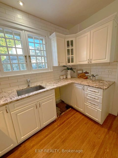 Photo 15 at 376 King Street E, O'Neill, Oshawa