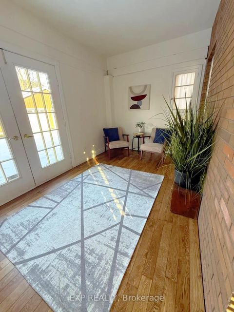 Photo 16 at 376 King Street E, O'Neill, Oshawa