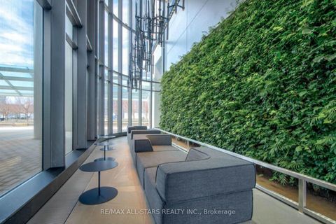 Photo 0 at 3501 - 16 Bonnycastle Street, Waterfront Communities C8, Toronto