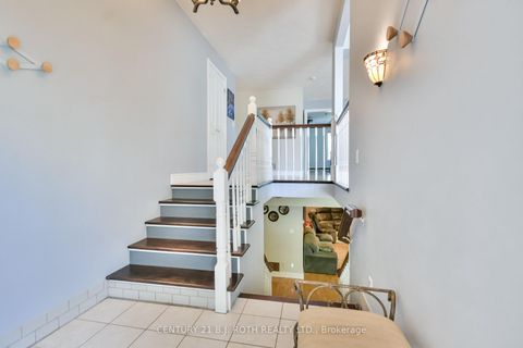 Photo 6 at 55 Bloxham Place, Bayshore, Barrie