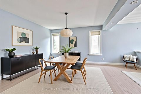 Photo 7 at 55 Bloxham Place, Bayshore, Barrie