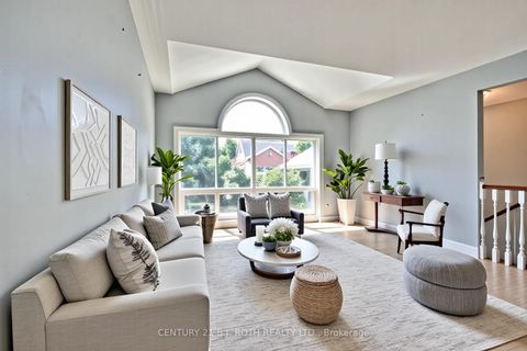 Photo 9 at 55 Bloxham Place, Bayshore, Barrie