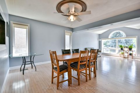 Photo 11 at 55 Bloxham Place, Bayshore, Barrie