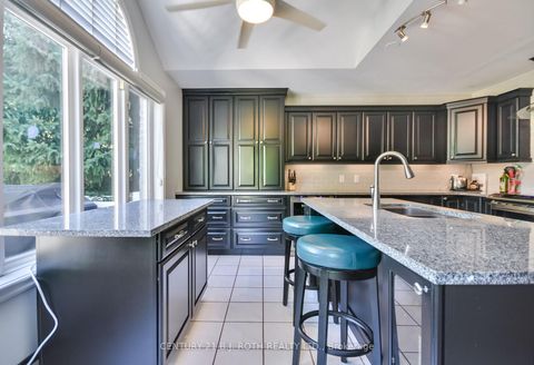 Photo 14 at 55 Bloxham Place, Bayshore, Barrie