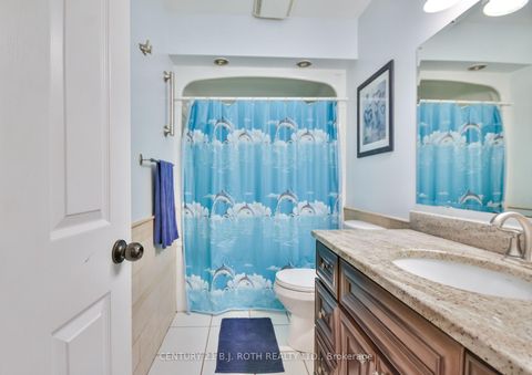 Photo 19 at 55 Bloxham Place, Bayshore, Barrie