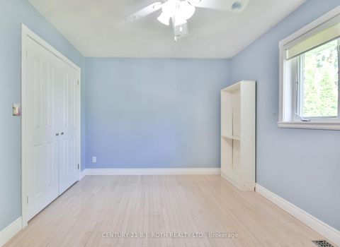 Photo 20 at 55 Bloxham Place, Bayshore, Barrie