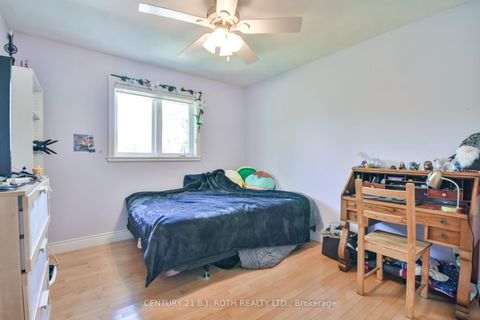 Photo 22 at 55 Bloxham Place, Bayshore, Barrie