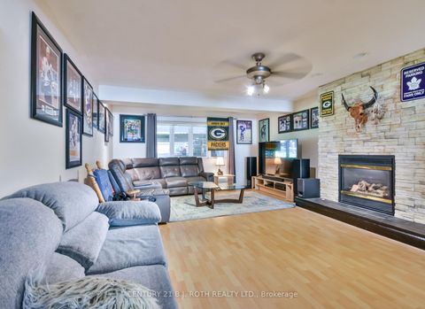 Photo 25 at 55 Bloxham Place, Bayshore, Barrie